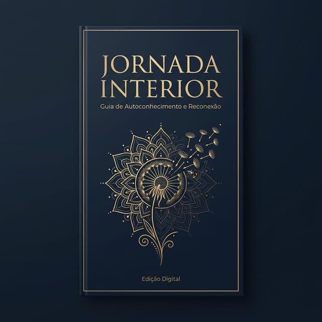 Jornada Interior