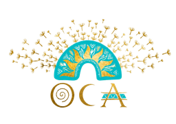 OCA Psicoterapia Holística