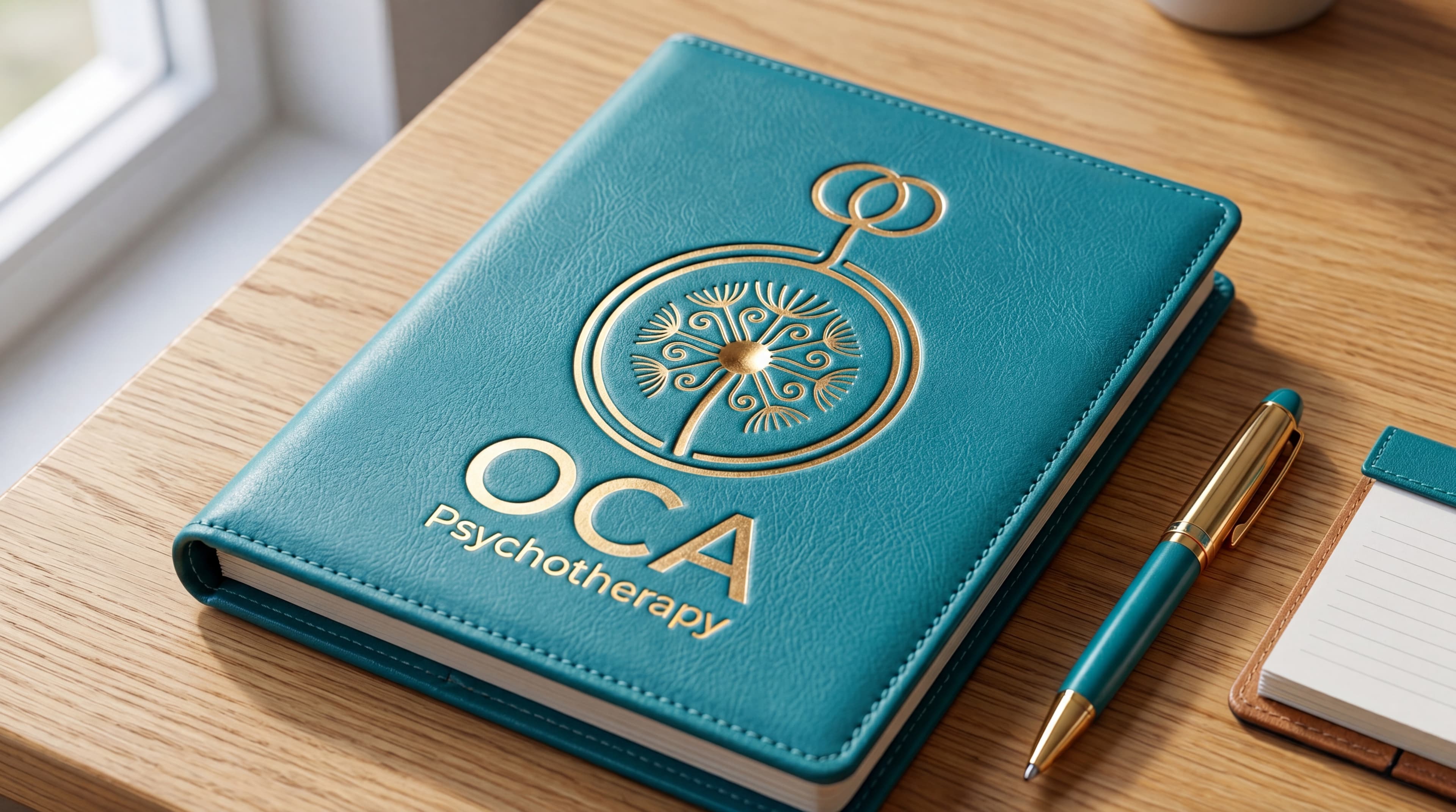 Agenda Exclusiva OCA